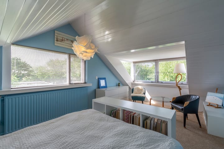 Foto 18 van Groenland 31