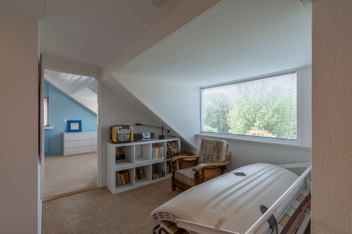 Foto 20 van Groenland 31