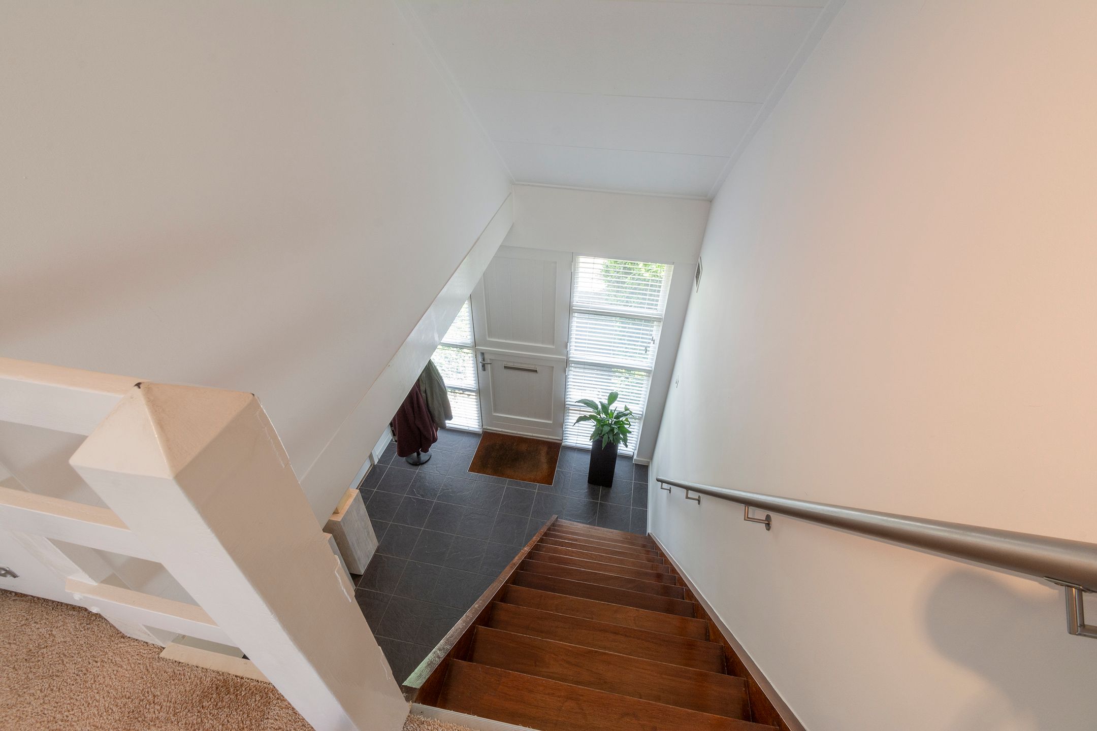 Foto 21 van Groenland 31