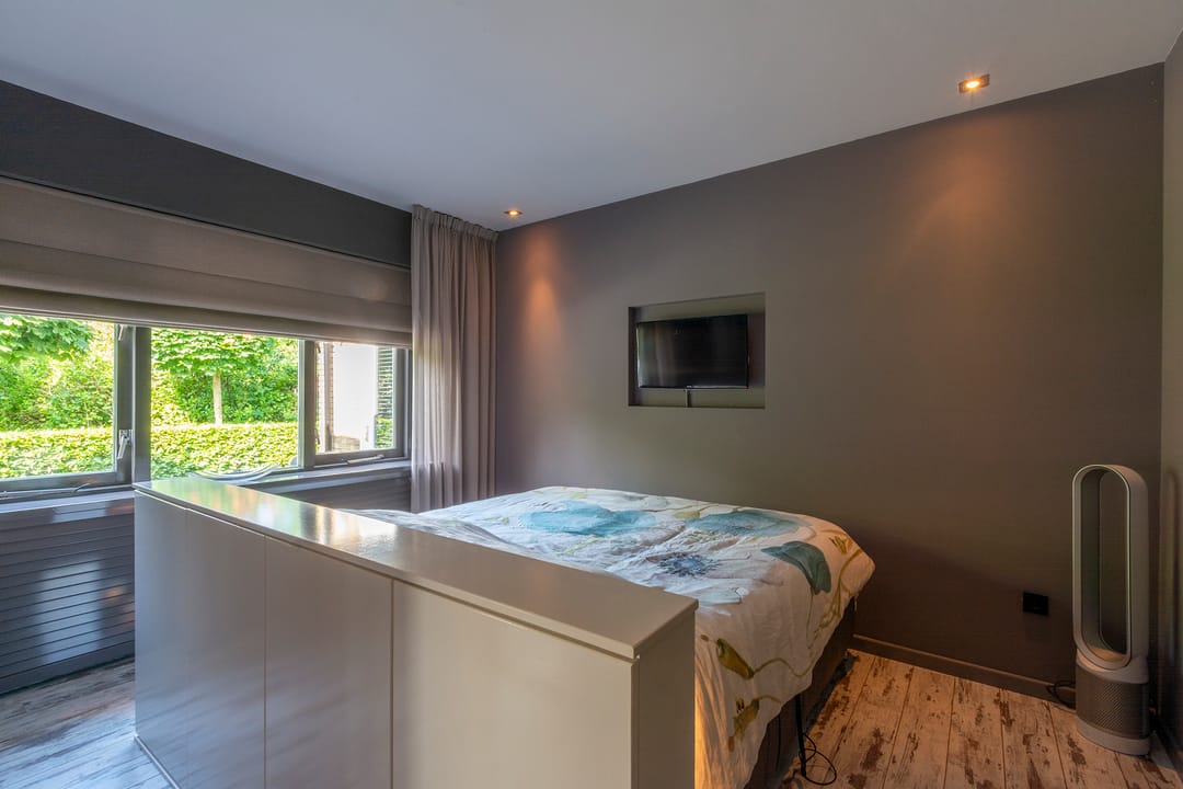 Foto 22 van Groenland 31