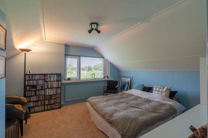 Foto 19 van Groenland 31