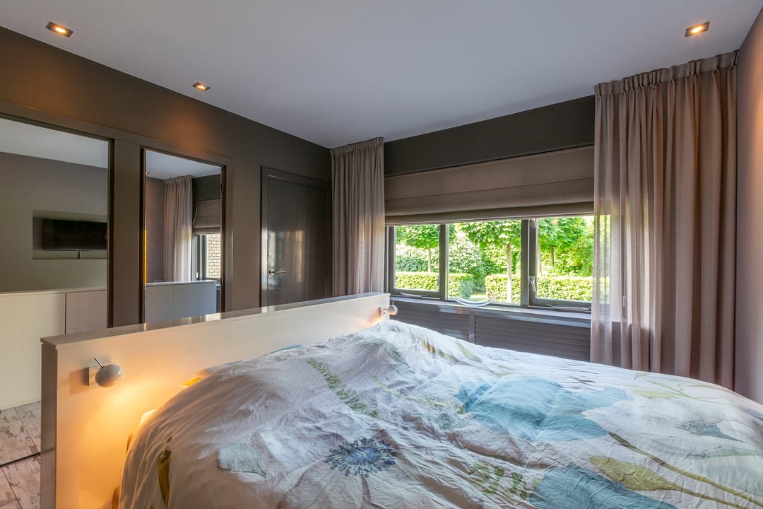 Foto 23 van Groenland 31