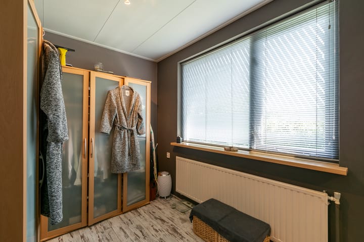 Foto 24 van Groenland 31