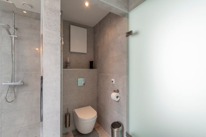 Foto 25 van Groenland 31