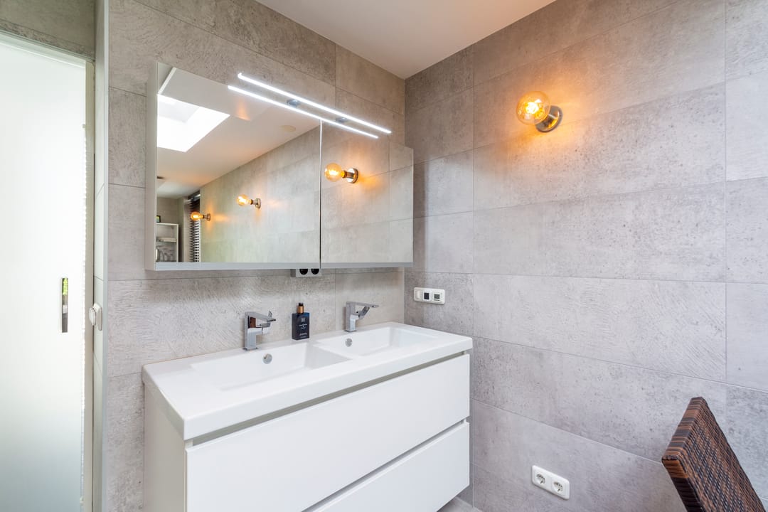 Foto 26 van Groenland 31