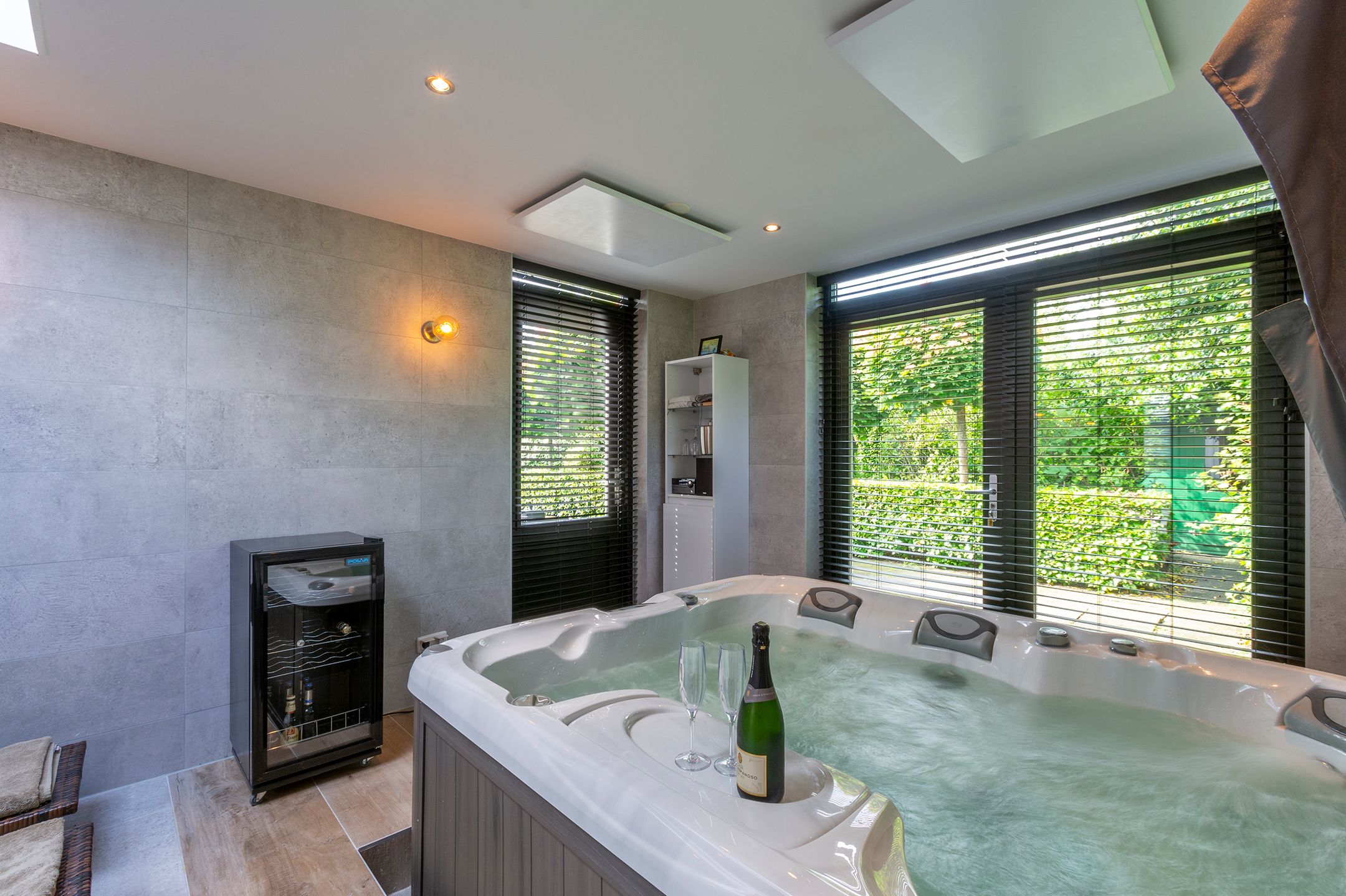 Foto 27 van Groenland 31