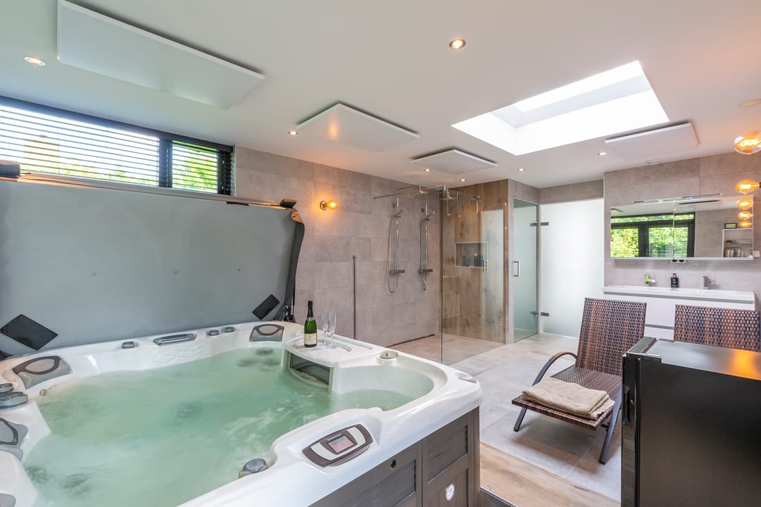 Foto 28 van Groenland 31