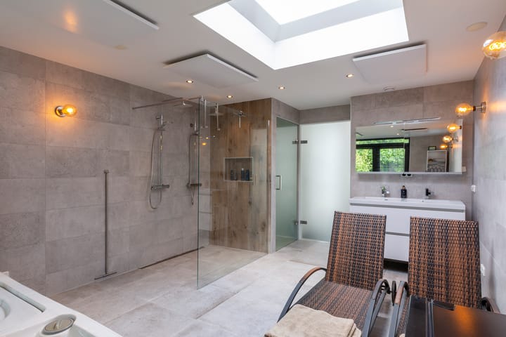 Foto 29 van Groenland 31