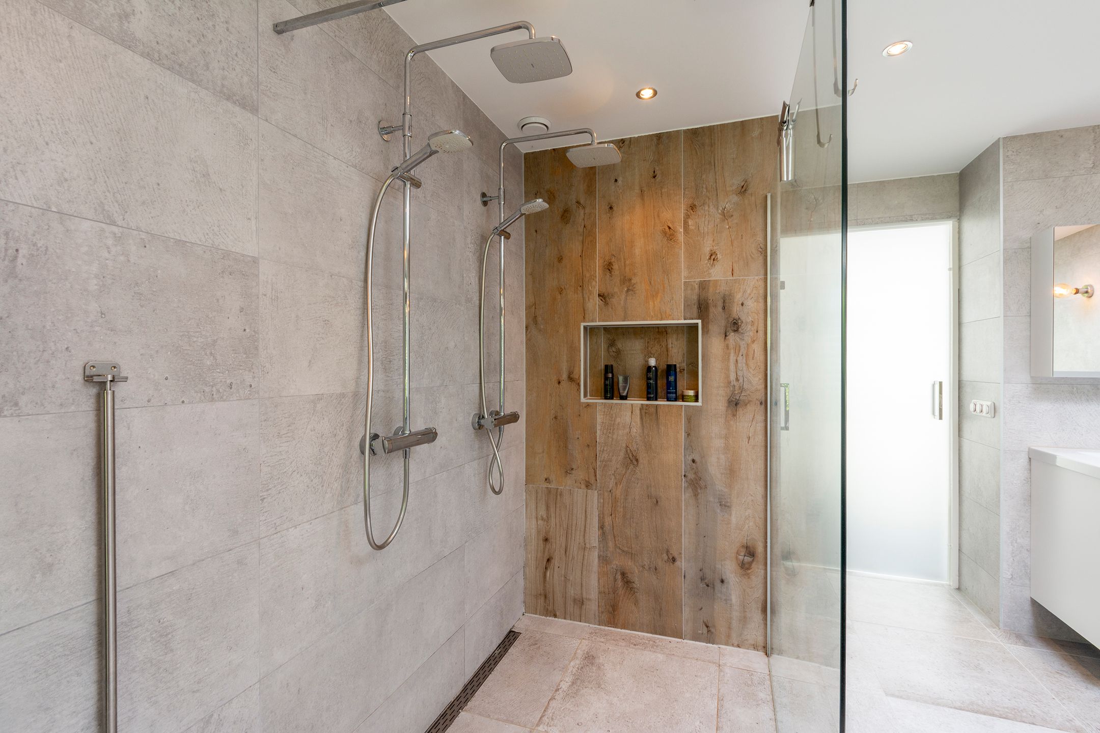 Foto 30 van Groenland 31