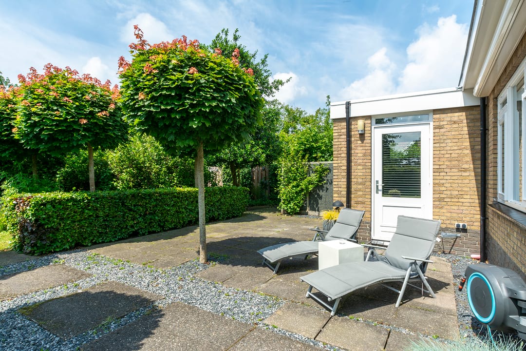 Foto 31 van Groenland 31