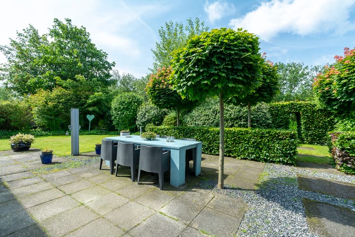 Foto 33 van Groenland 31