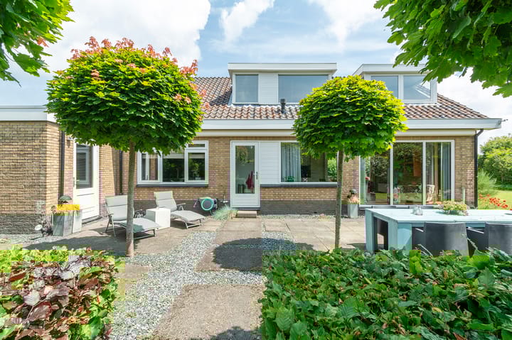 Foto 34 van Groenland 31