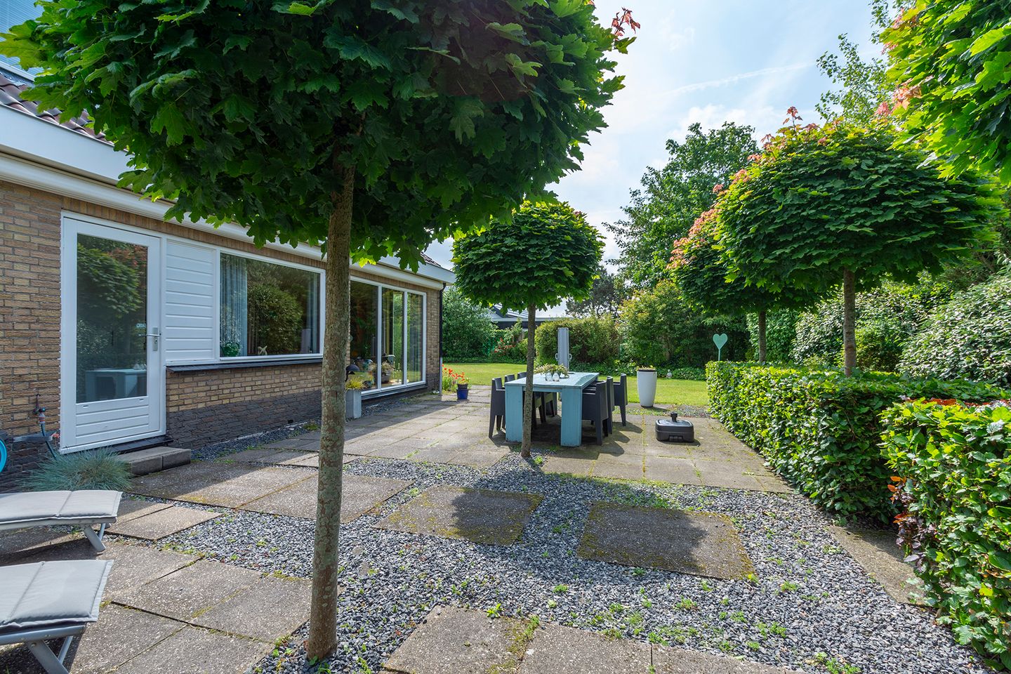 Foto 35 van Groenland 31