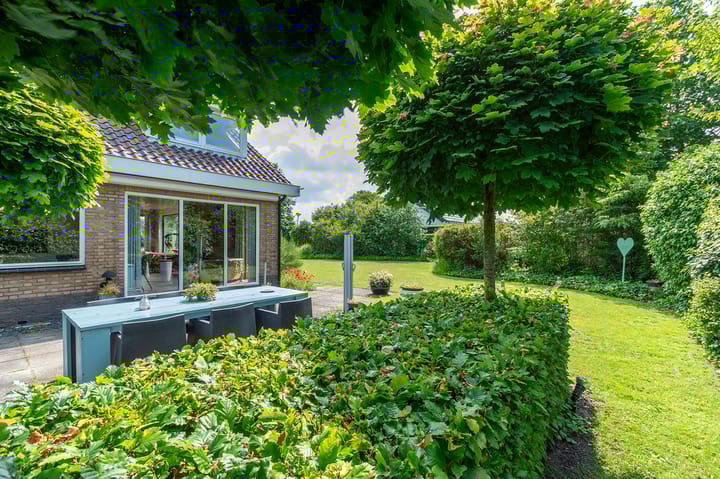 Foto 38 van Groenland 31