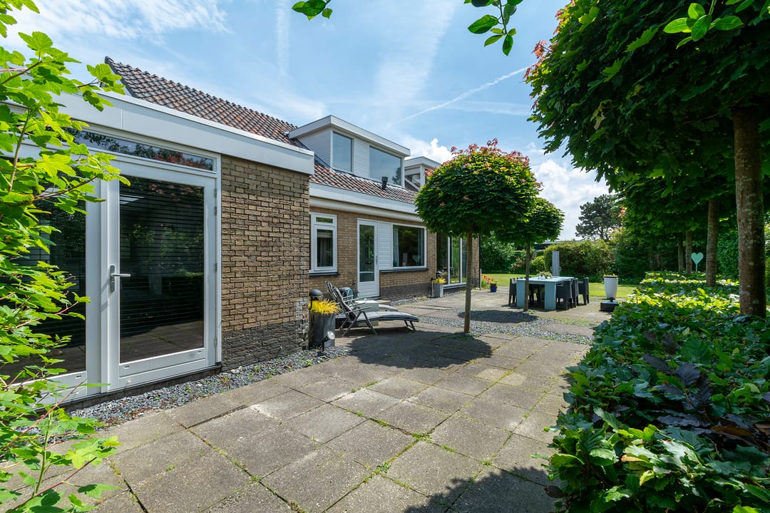 Foto 37 van Groenland 31