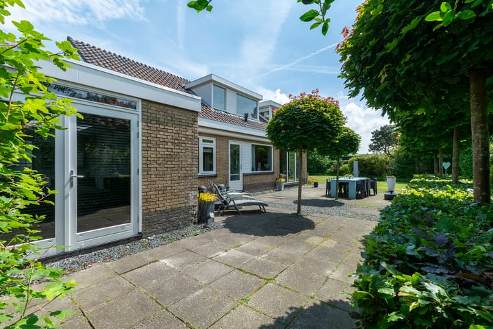 Foto 37 van Groenland 31