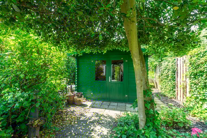 Foto 39 van Groenland 31