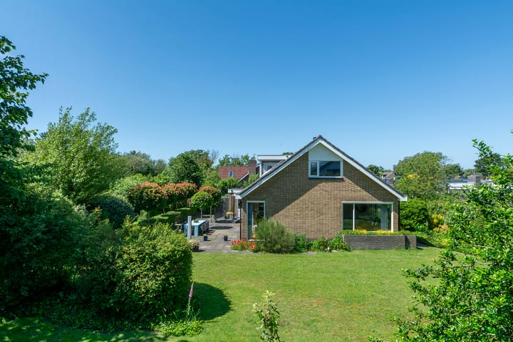 Foto 40 van Groenland 31