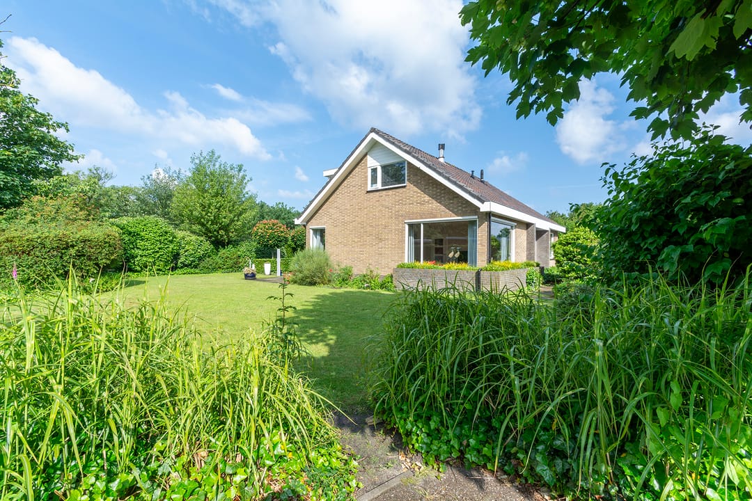 Foto 41 van Groenland 31