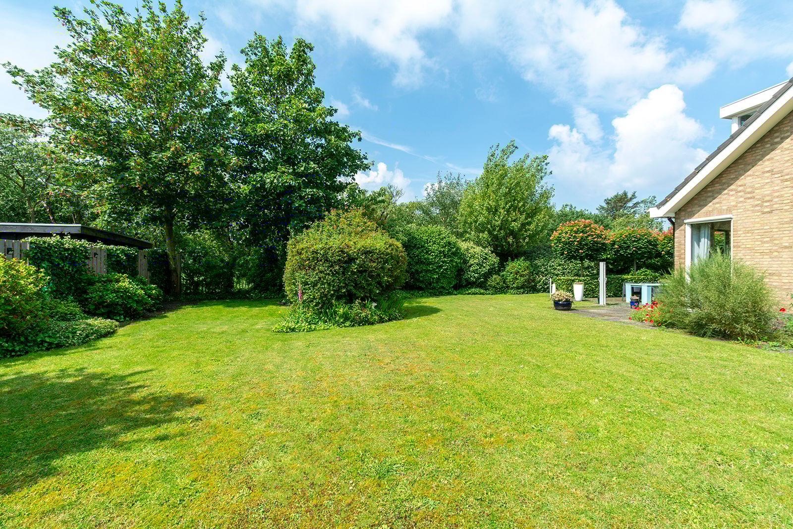 Foto 42 van Groenland 31