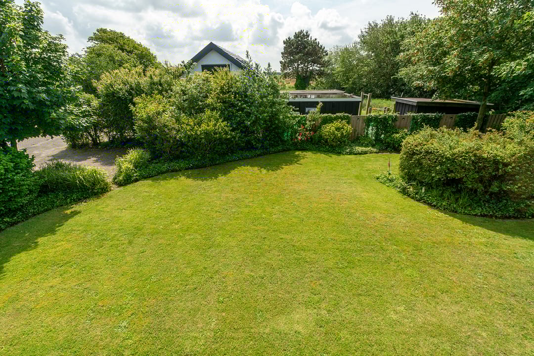 Foto 43 van Groenland 31