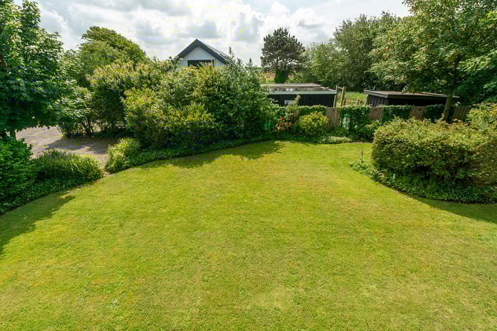 Foto 43 van Groenland 31