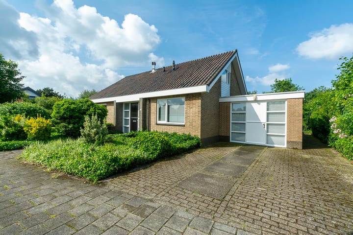 Foto 45 van Groenland 31