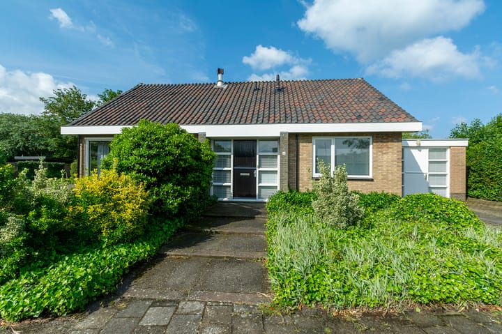 Foto 1 van Groenland 31