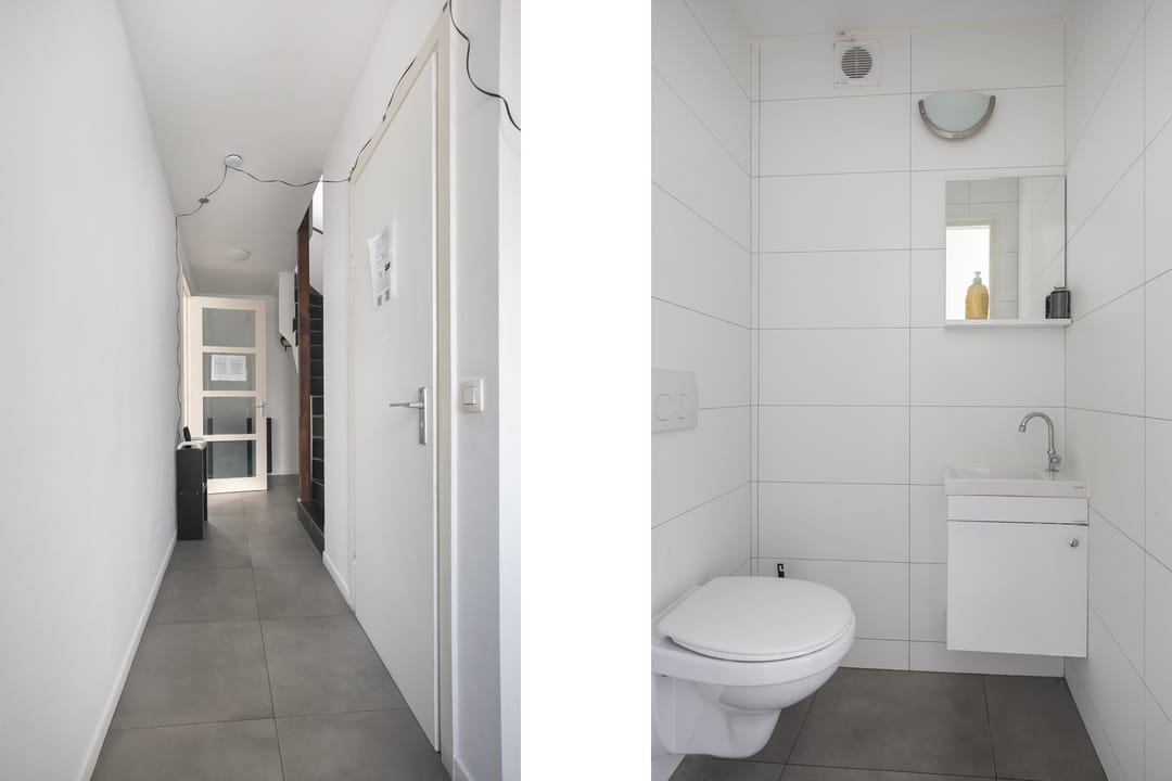 Foto 2 van Veldstraat 5