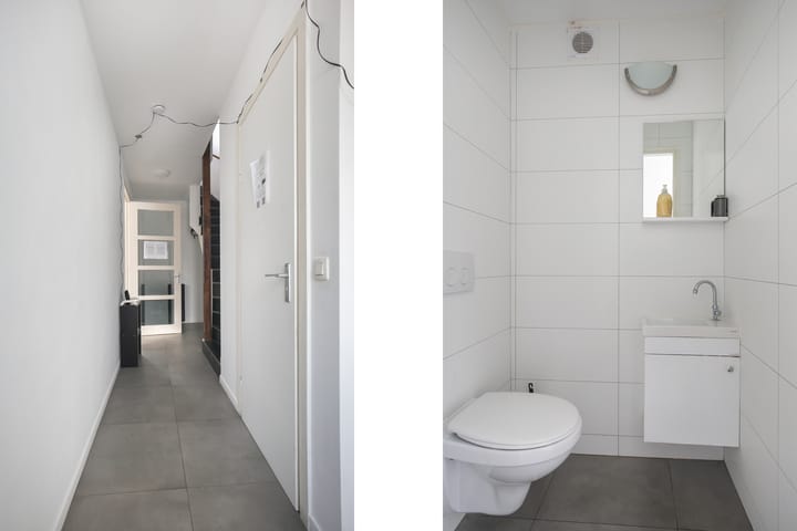 Foto 2 van Veldstraat 5