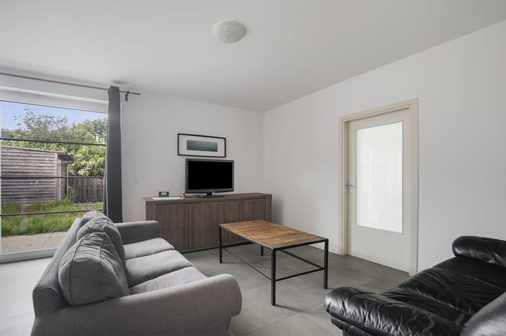 Foto 3 van Veldstraat 5