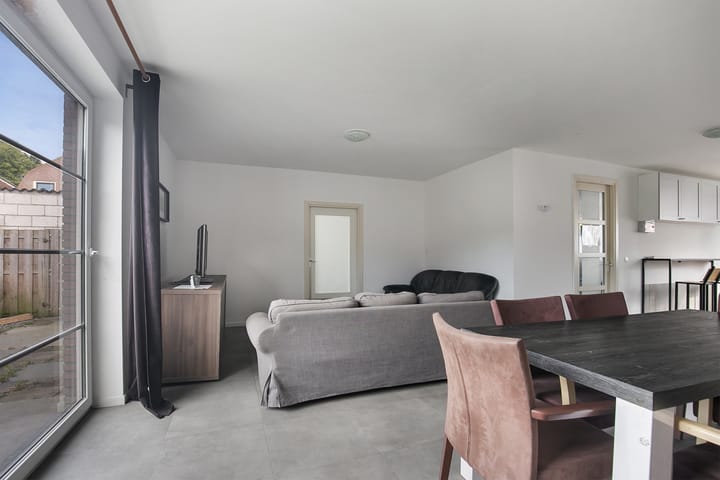 Foto 5 van Veldstraat 5