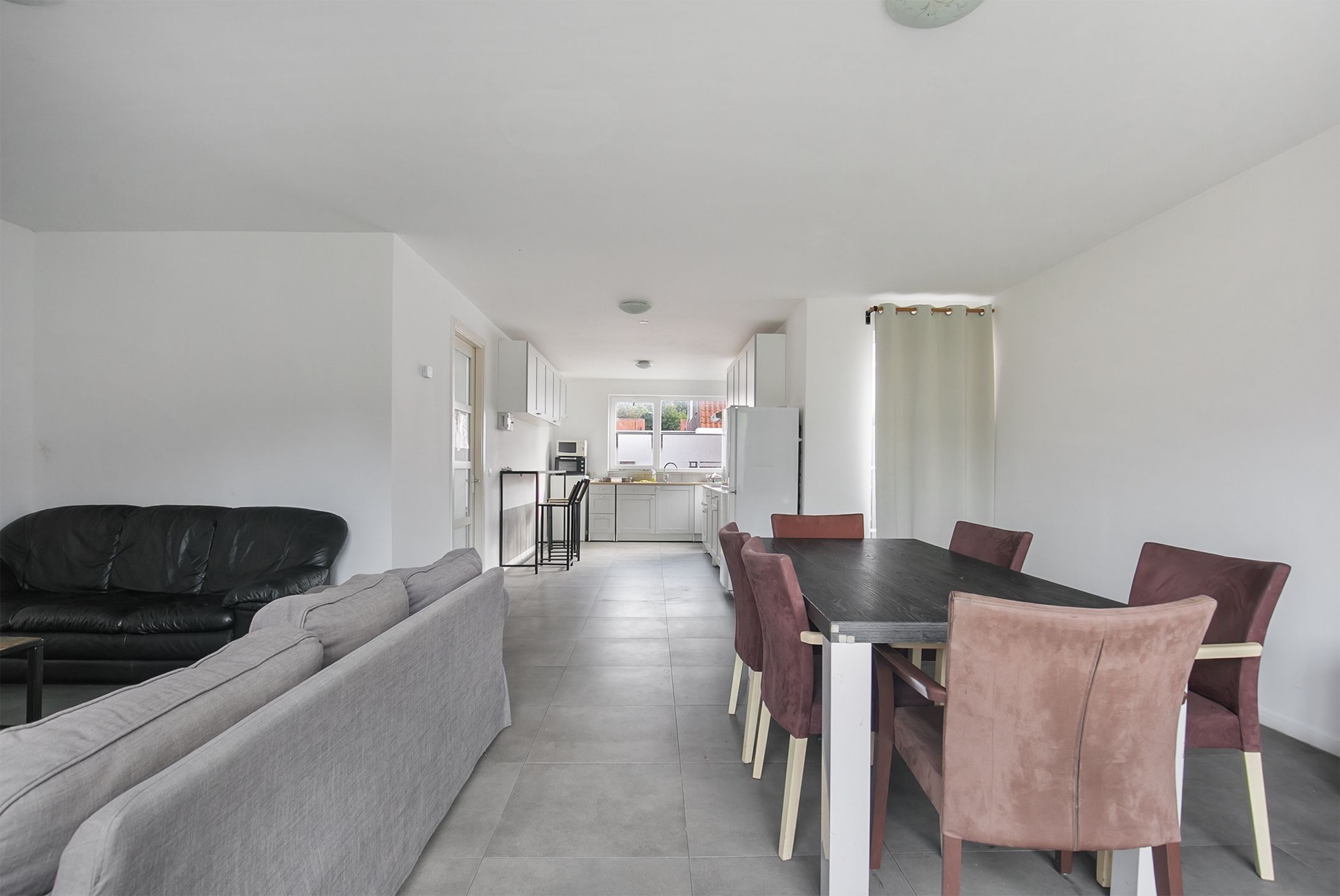 Foto 6 van Veldstraat 5