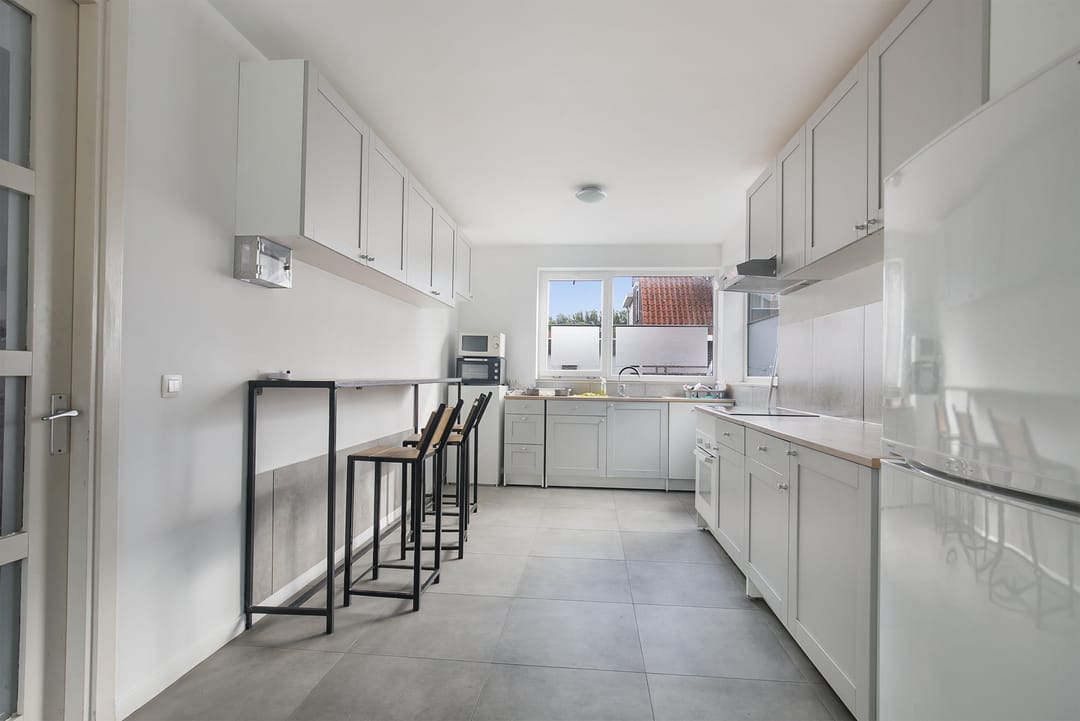 Foto 7 van Veldstraat 5