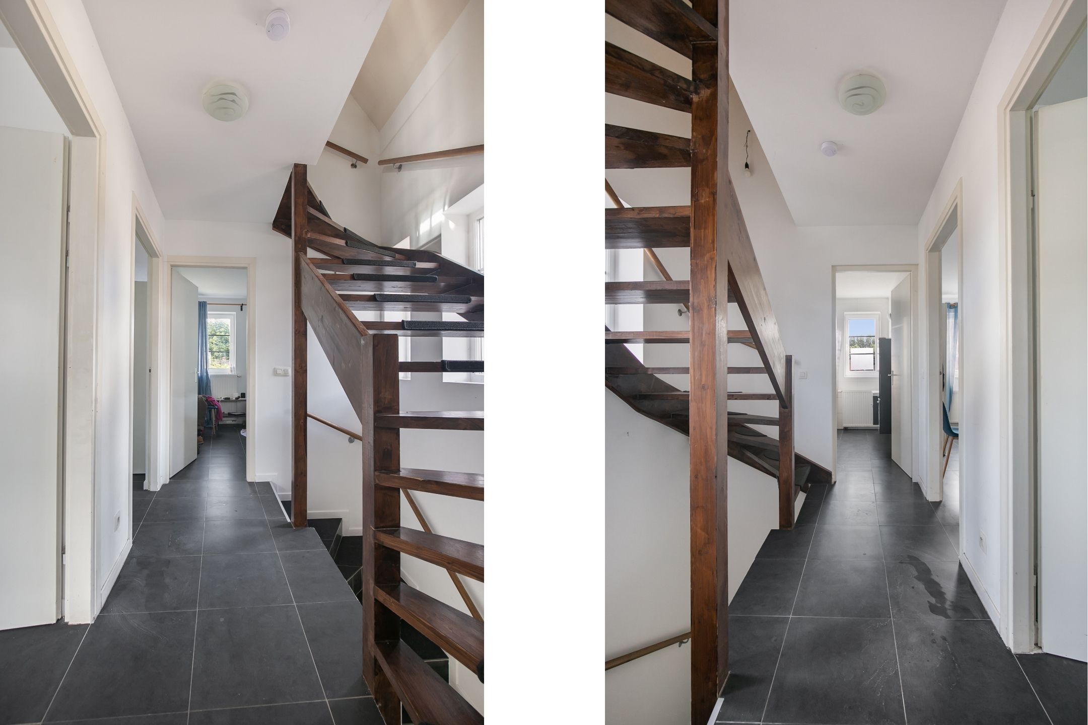 Foto 9 van Veldstraat 5