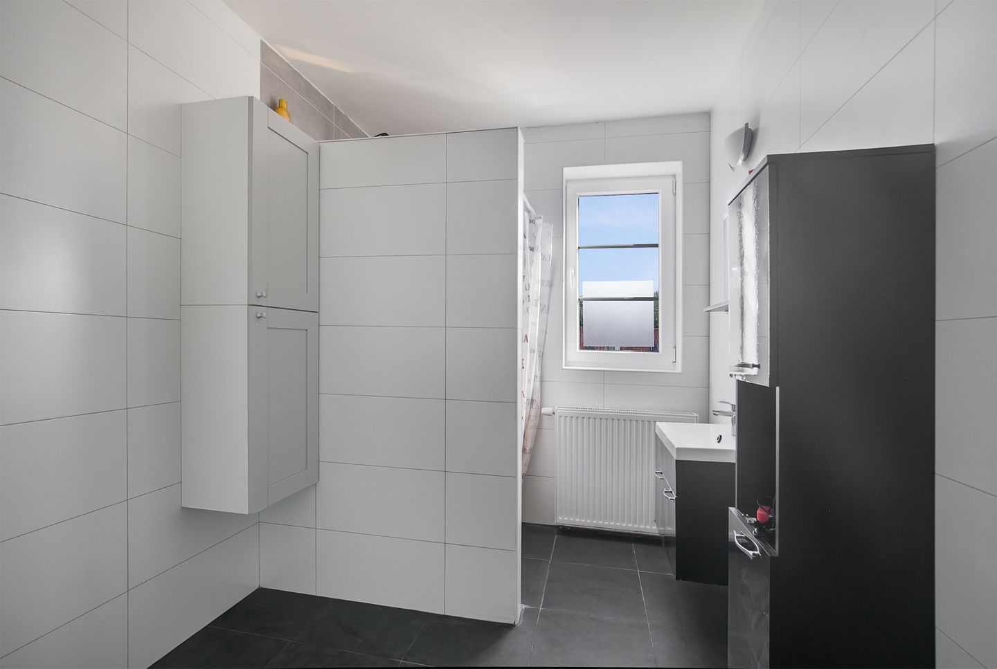 Foto 10 van Veldstraat 5