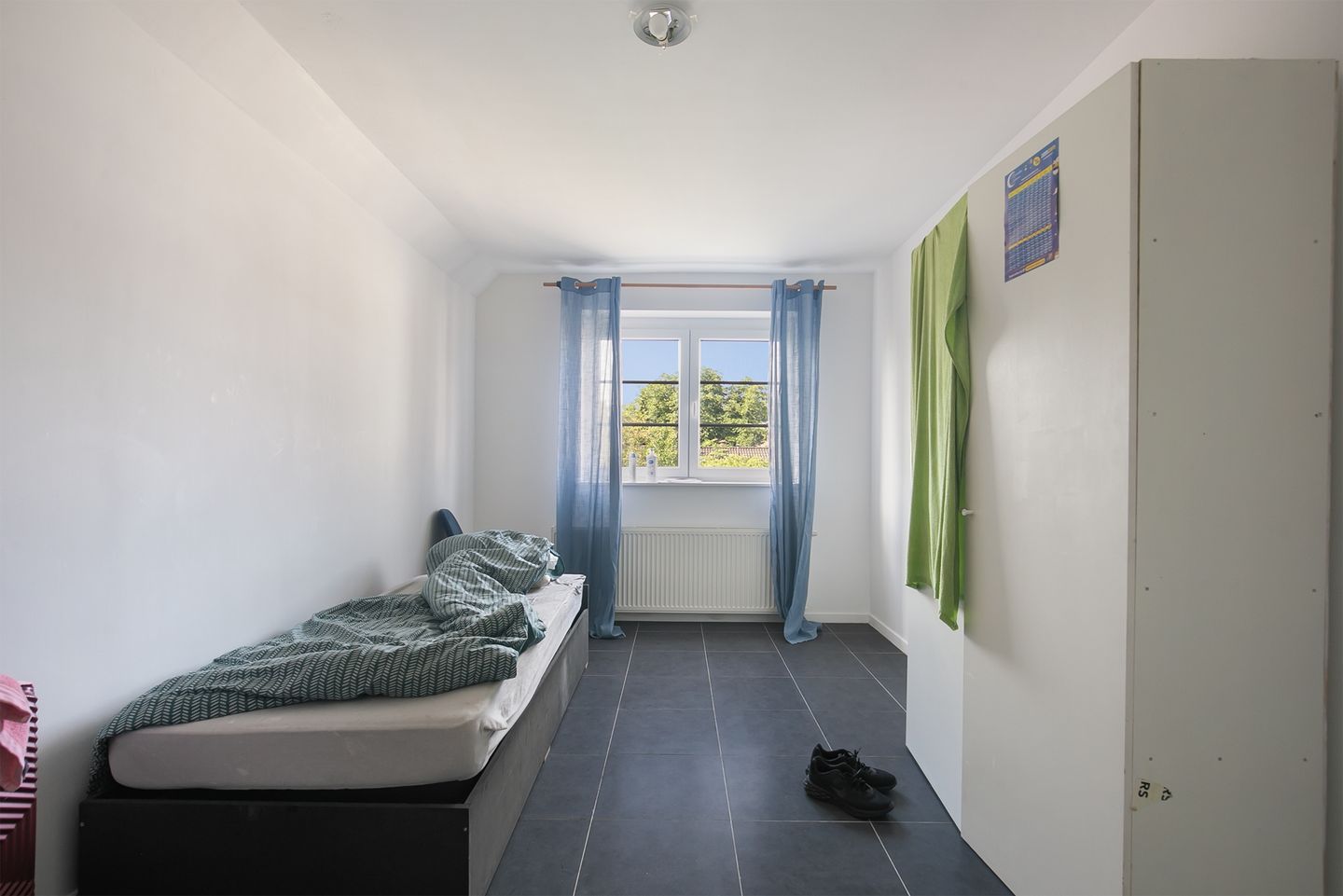 Foto 14 van Veldstraat 5