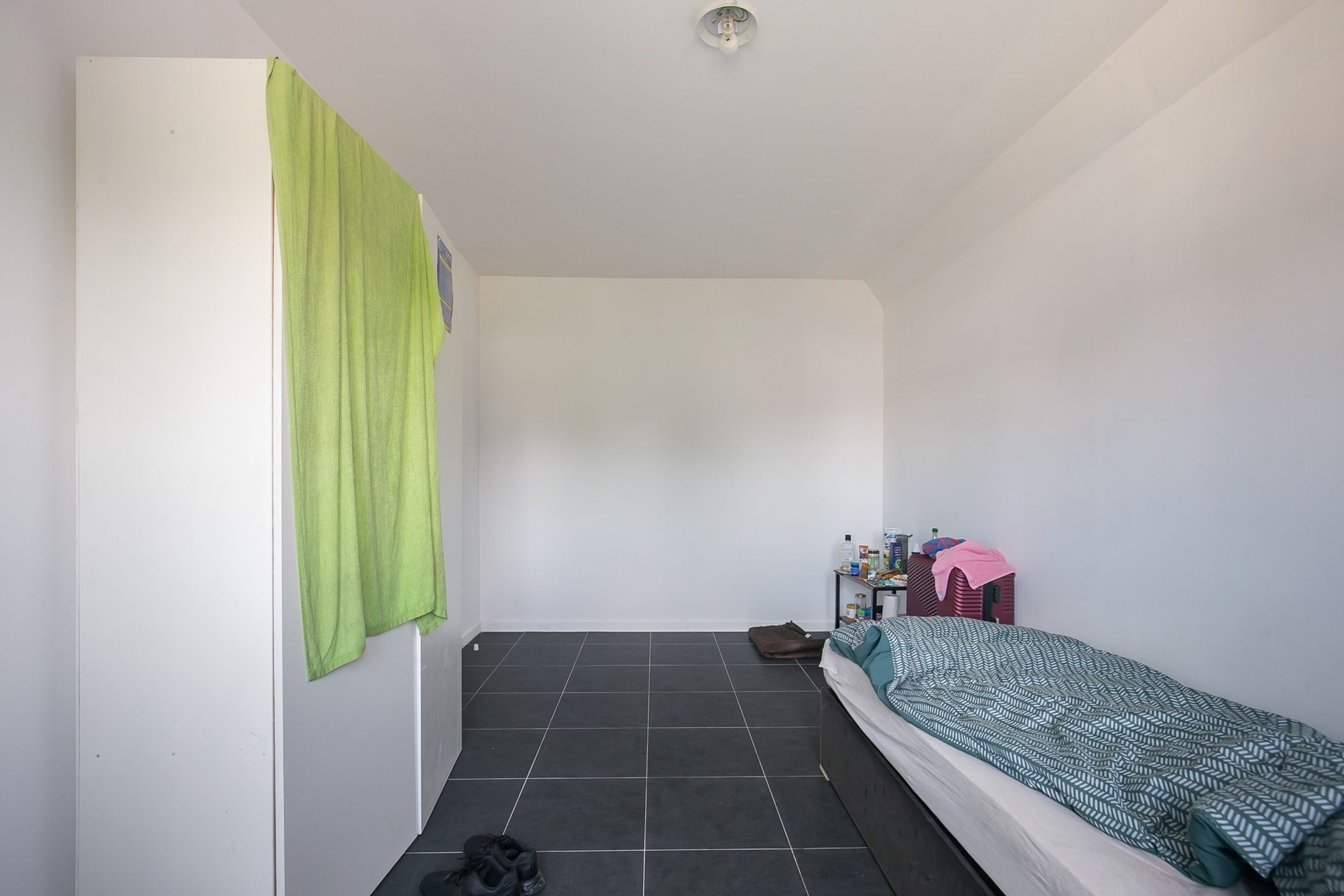 Foto 15 van Veldstraat 5