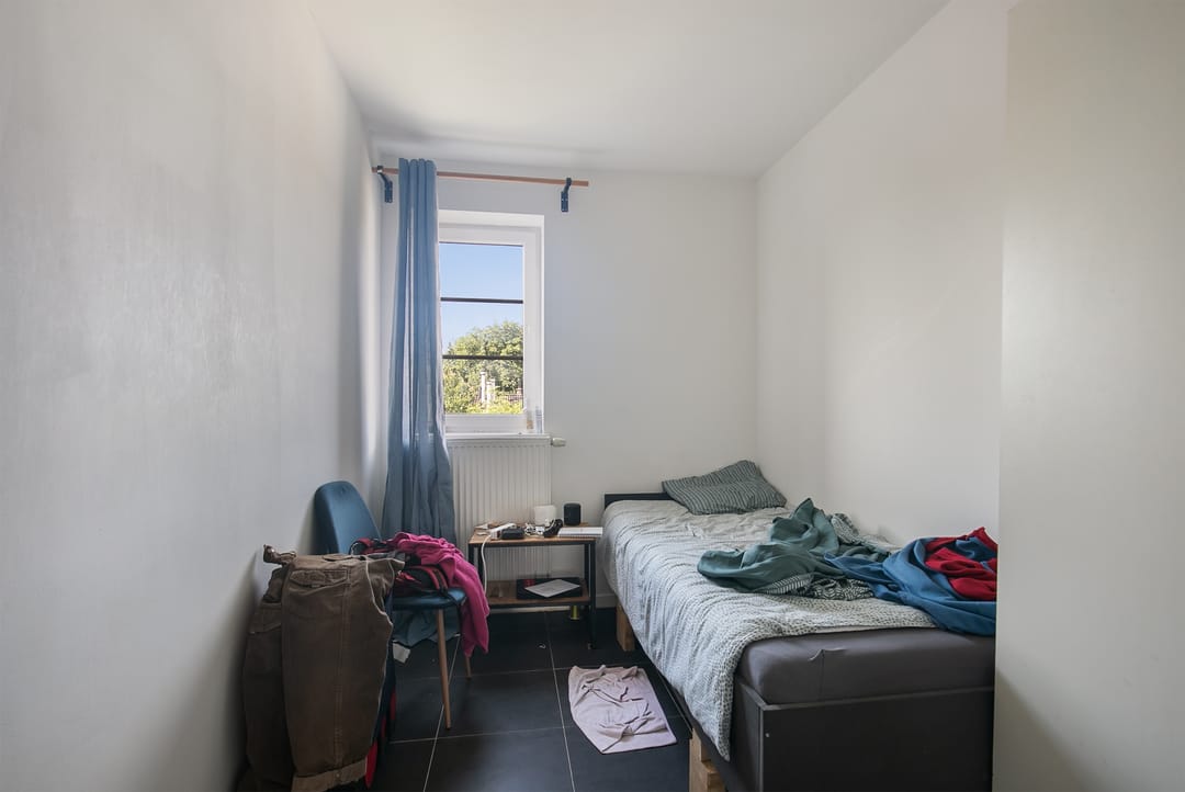 Foto 16 van Veldstraat 5