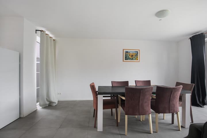 Foto 4 van Veldstraat 5