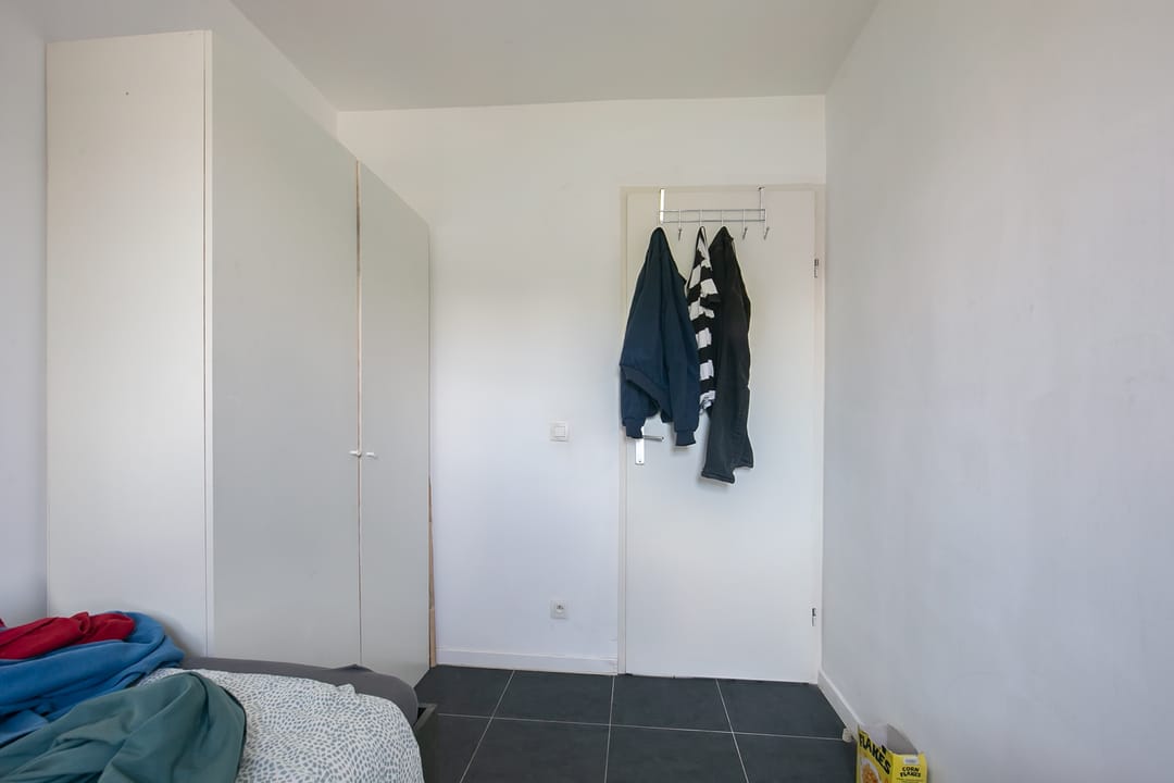 Foto 17 van Veldstraat 5