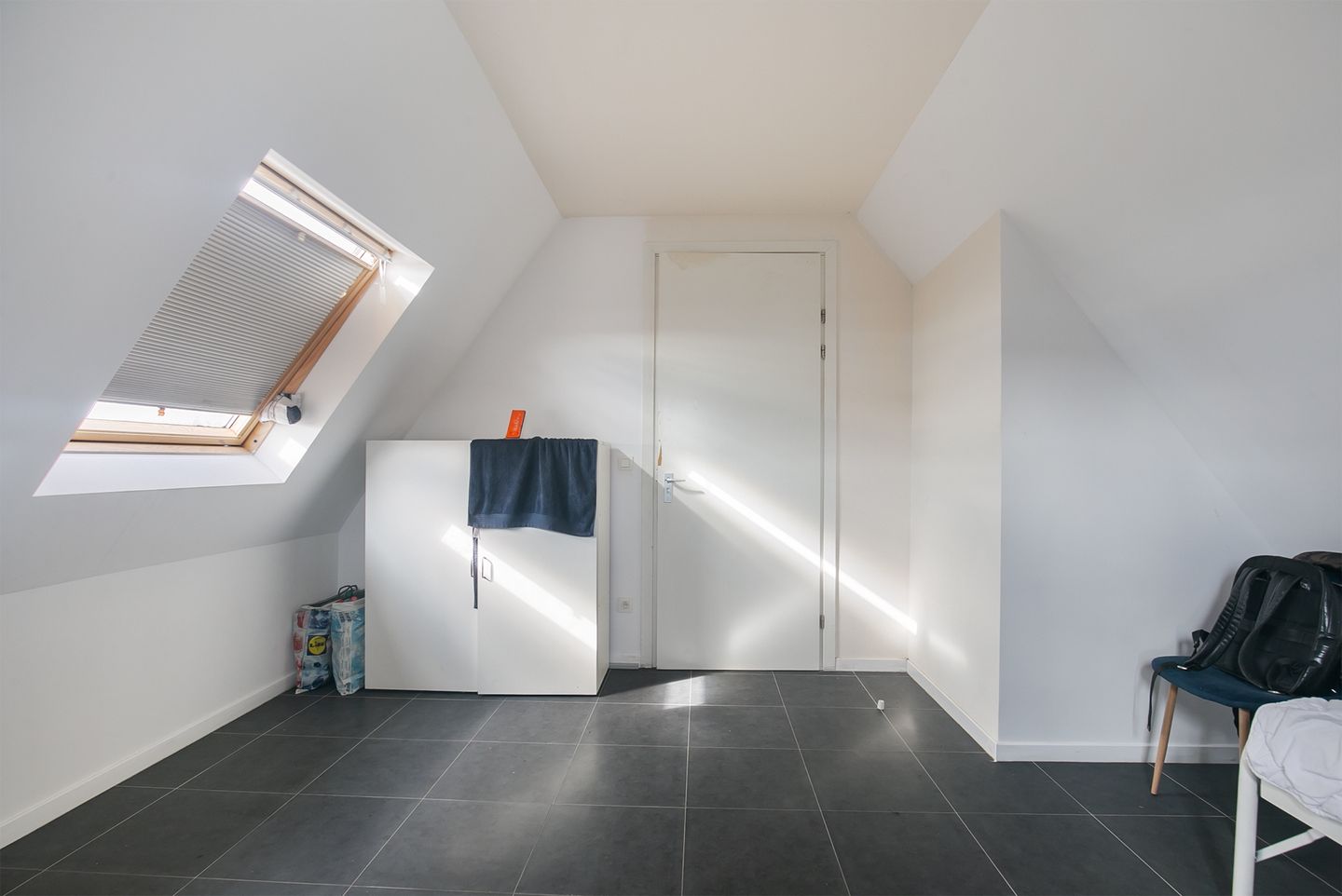 Foto 20 van Veldstraat 5