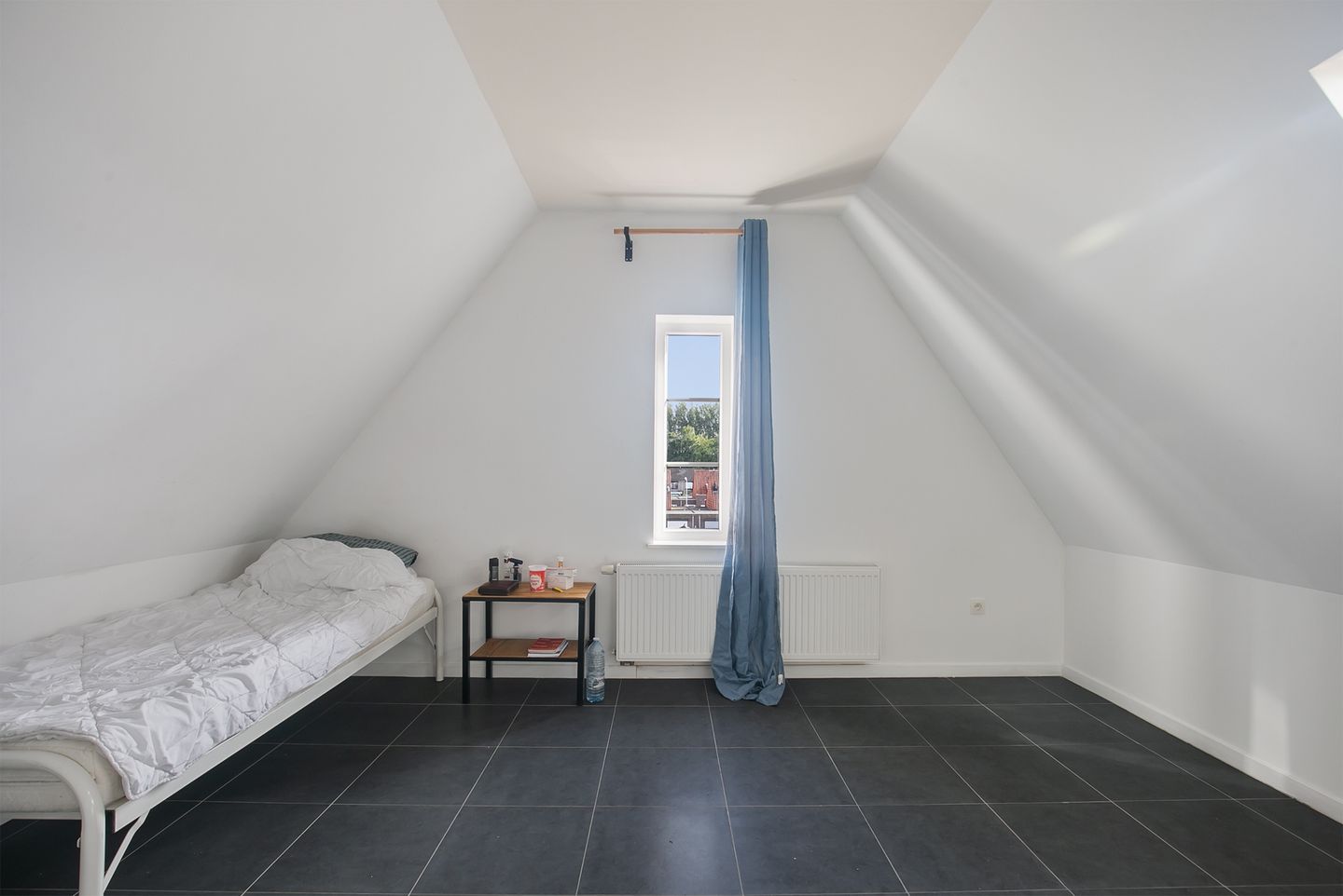 Foto 19 van Veldstraat 5