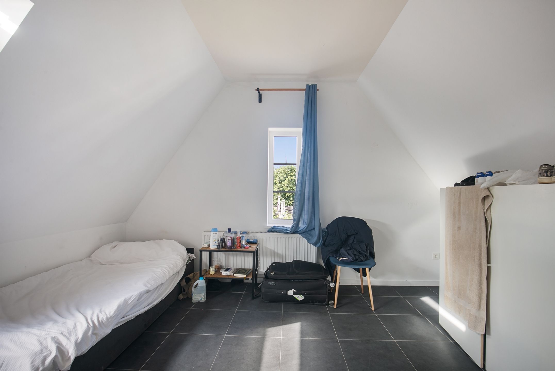 Foto 21 van Veldstraat 5