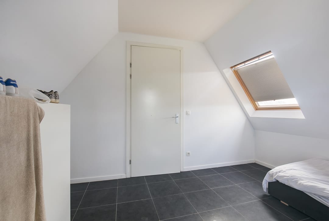 Foto 22 van Veldstraat 5