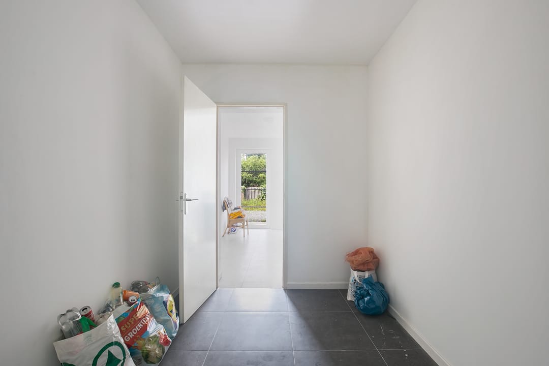 Foto 23 van Veldstraat 5