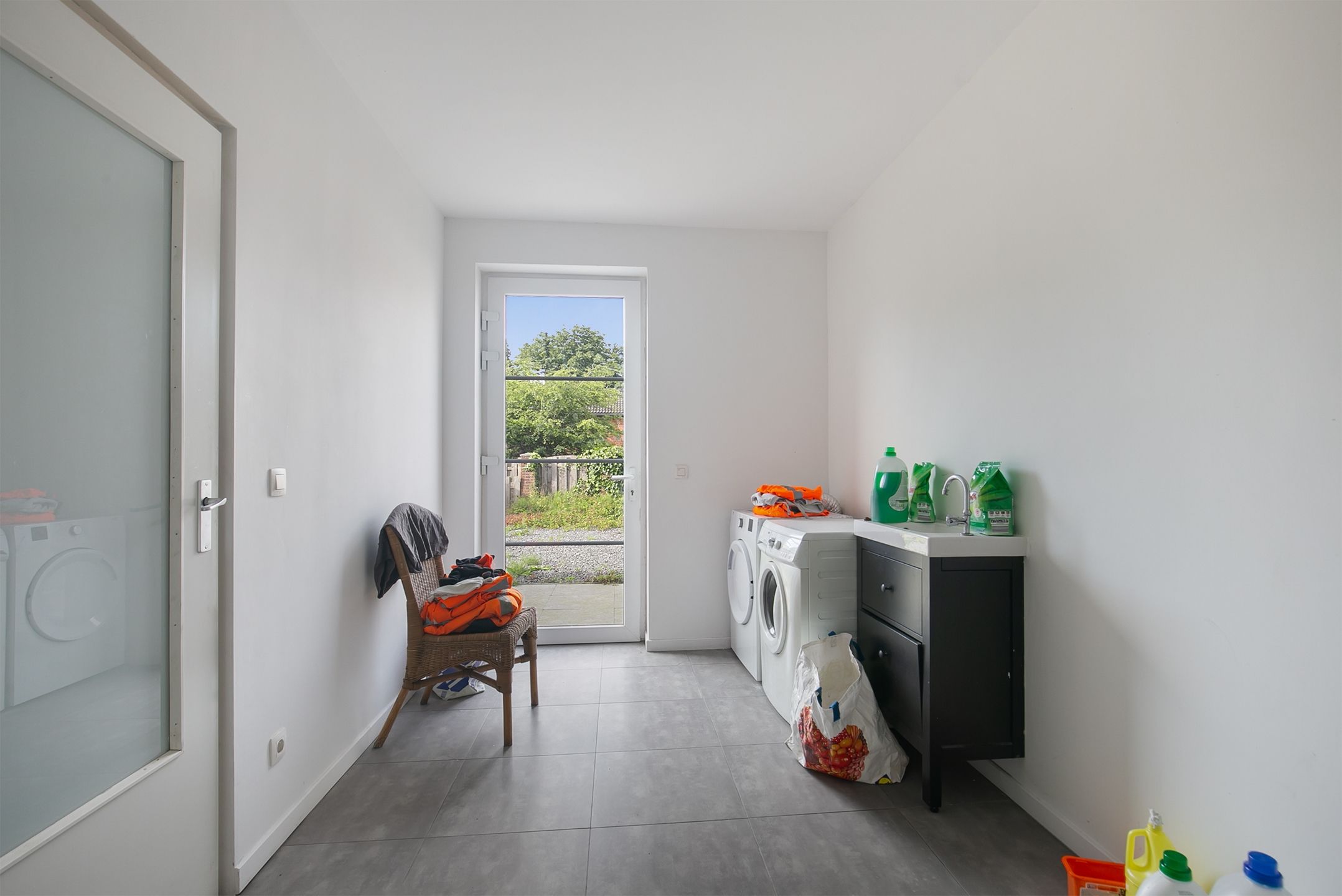 Foto 24 van Veldstraat 5