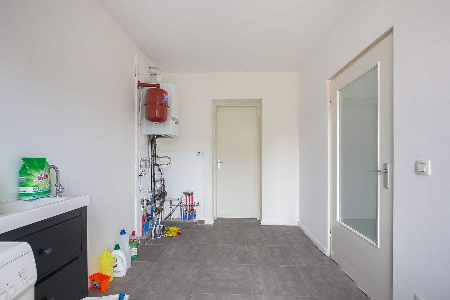 Foto 25 van Veldstraat 5