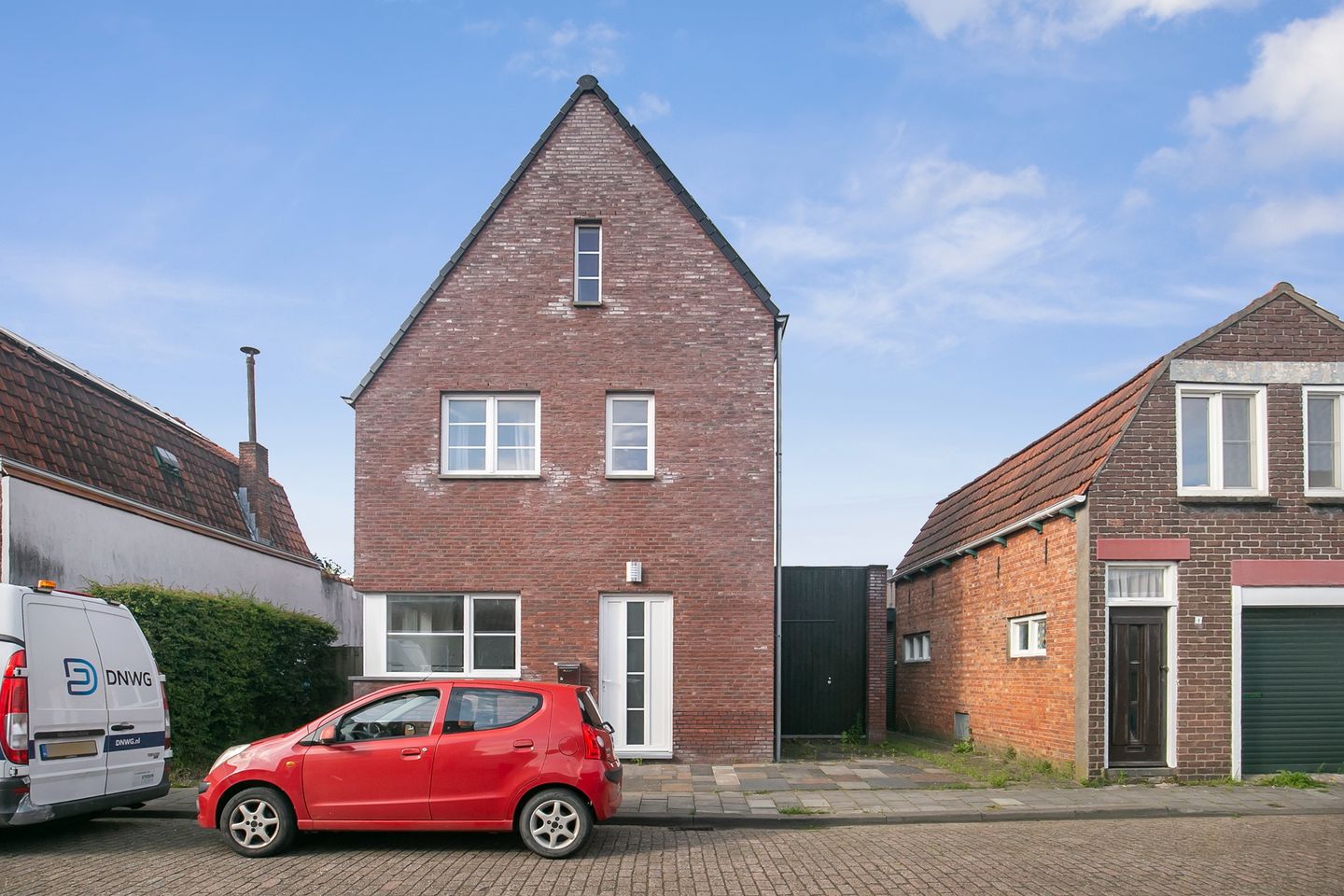 Foto 29 van Veldstraat 5