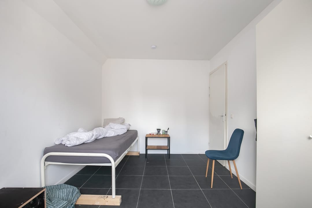 Foto 13 van Veldstraat 5